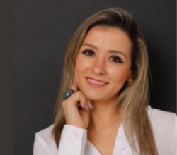 Ana Carolina Schiavon Falavigna