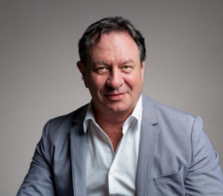 Paulo Roberto Z�tola