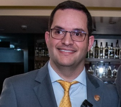 An�sio Calasans