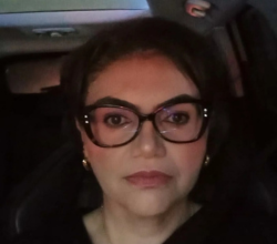Adriane de Almeida G�es da Concei��o