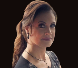 Jackeline Rodrigues Sanches