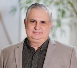 Jos� Marcelo de Oliveira Penteado