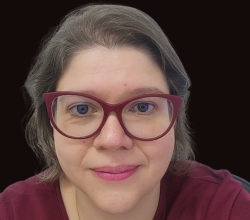 KAREN CRISTINA ZANATTA