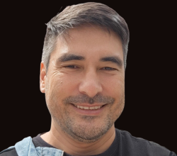 LEONARDO AUGUSTO KURIQUI