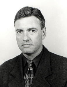 Paulo Roberto S. Andretta
