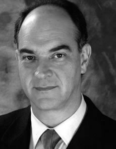 Aurelino M�der Gon�alves Filho