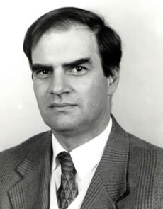 Daniel Zeni Rispoli