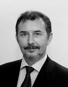 Edevar Daniel