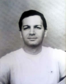 Francisco Ot�vio Monteiro Vieira