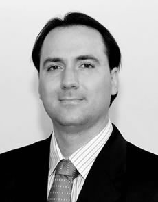 Guilherme Augusto Murta