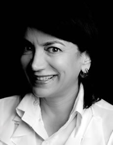 Keti Stylianos Patsis