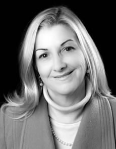 Let�cia Bianca Schueler Pierri