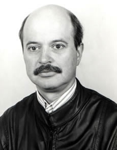 Jo�o Carlos do Amaral Lozovey