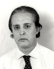 Paulo Baggio
