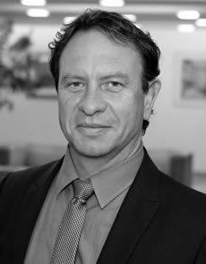 Paulo Roberto Z&eacute;tola
