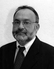 Francisco Vairo