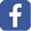 Facebook APAMT