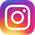 Instagram APAMT
