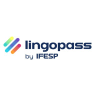 ifesp