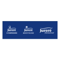 Jurer� Internacional