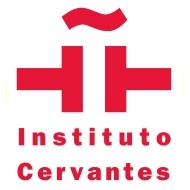 CERVANTES