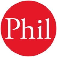 PHIL Youngs