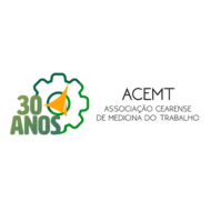 Associa��o Cearense de Medicina do Trabalho
