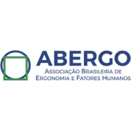 Associa��o Brasileira de Ergonomia e Fatores Humanos