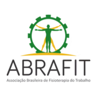 Associa��o Brasileira de Fisioterapia do Trabalho