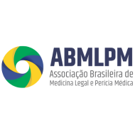 ASSOCIA��O BRASILEIRA DE MEDICINA LEGAL E PER�CIAS M�DICAS