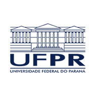 Universidade Federal do Paran�